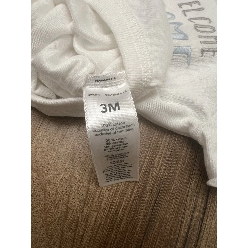 GAP bundle pcs
